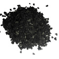 Best quality calcined anthracite coal CAC for carbon additive and fuel